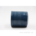 Suitable for high quality fuel filter of 8-94448-984-0